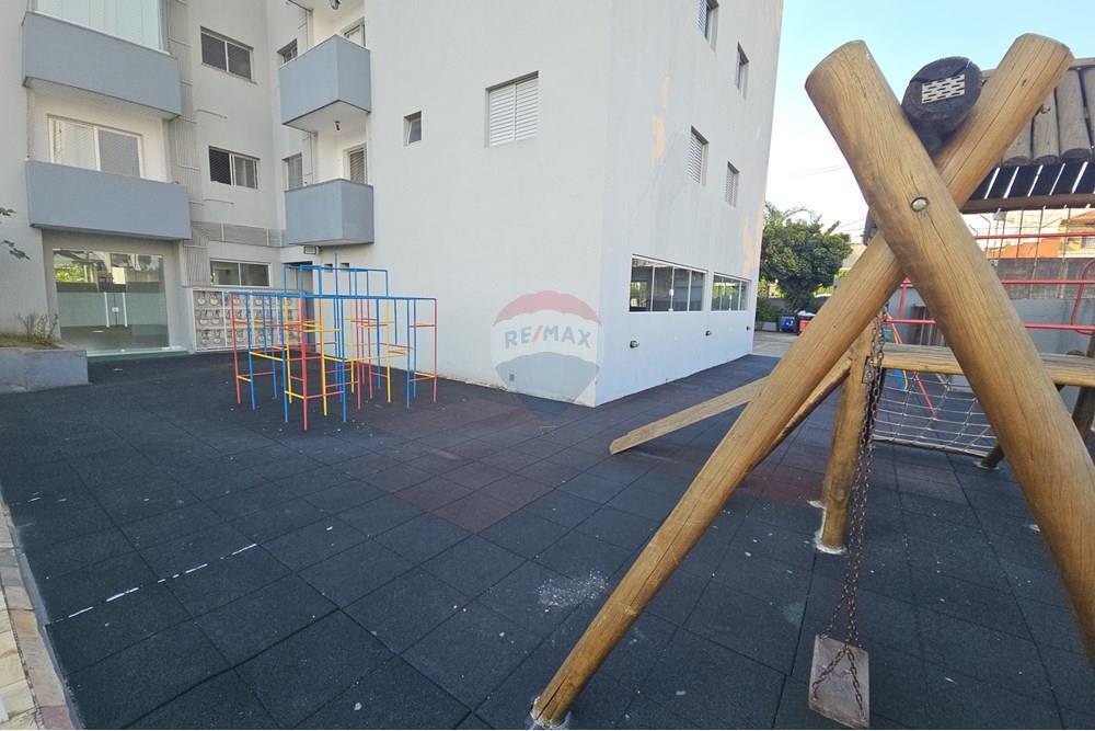 Apartamento - Venda - São Paulo , São Paulo - IMG_20251107_15582511.jpg - 602131022-10