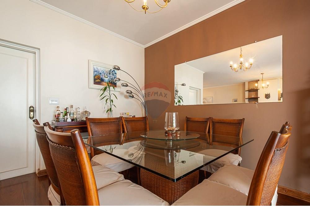 Casa - Venda - São Paulo , São Paulo - sala jantar v4.jpg - 601311011-176