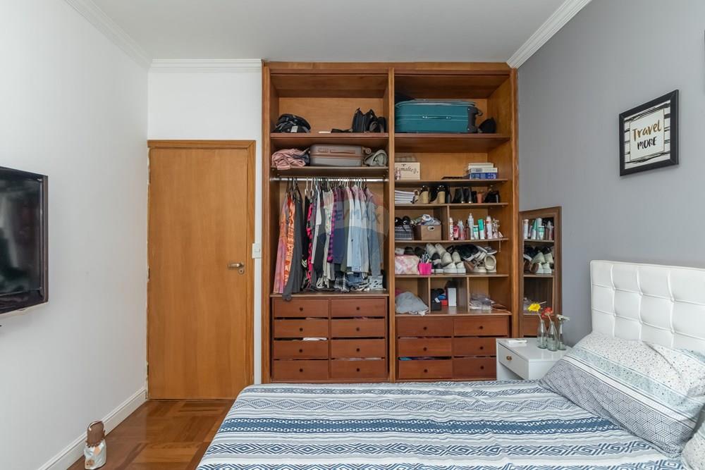 Sobrado - Venda - São Paulo , São Paulo - R Min Silva Maia 131 (21).jpg - 601141076-51