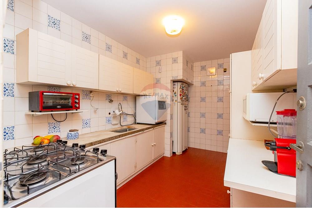 Casa - Venda - São Paulo , São Paulo - Remax Ares-23.jpg - Cozinha - 601131006-118