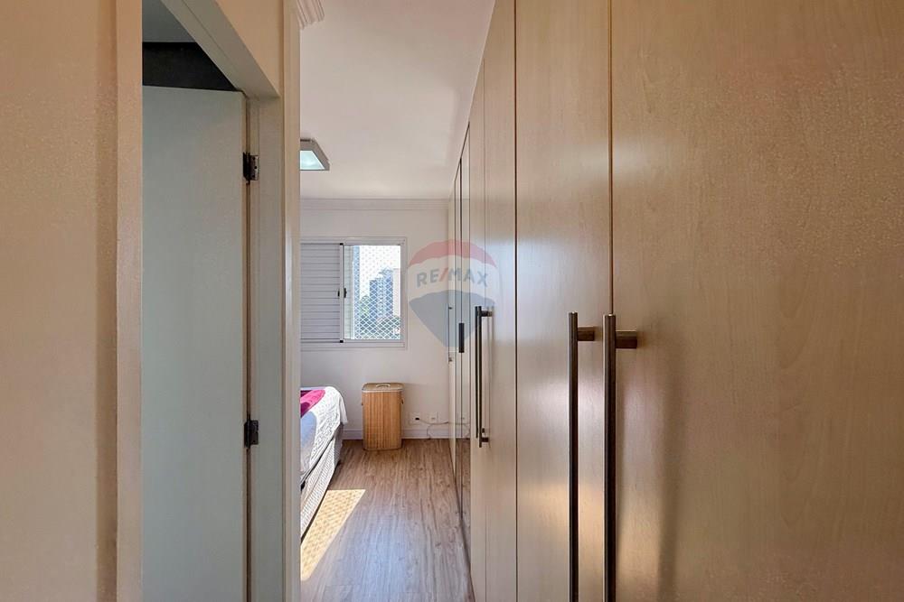 Apartamento - Venda - São Paulo , São Paulo - IMG_3015.jpg - 602321035-96