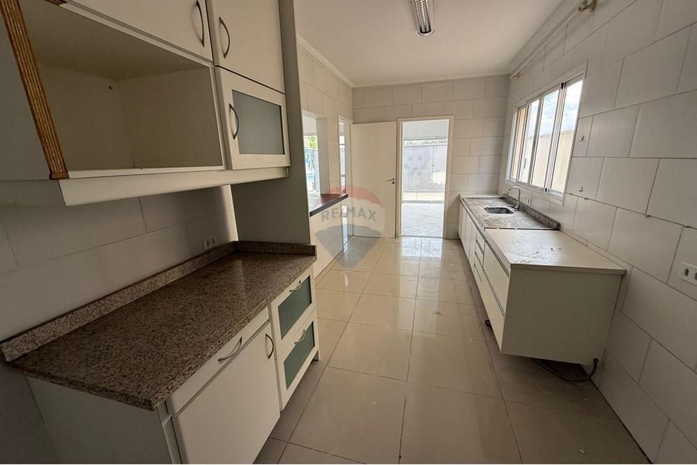 Casa de Condomínio - Alugar - São Paulo , São Paulo - WhatsApp Image 2025-07-07 at 15.54.17 (3).jpeg - 602321002-25