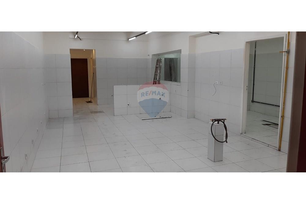 Ponto Comercial/ Loja - Alugar - São Paulo , São Paulo - WhatsApp Image 2025-04-09 at 15.09.48 (3).jpeg - 602281044-19