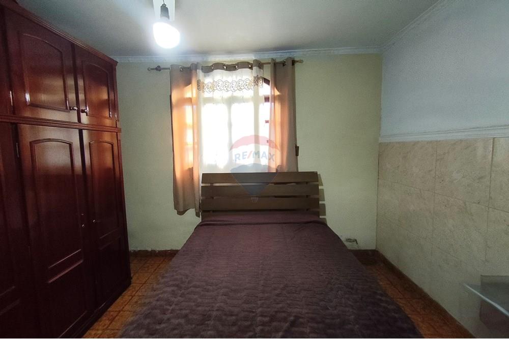 Terreno - Venda - Ferraz de Vasconcelos , São Paulo - IMG_20250918_151857.jpg - 601451005-109