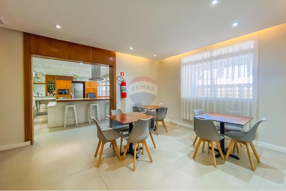 Apartamento - Venda - São Paulo , São Paulo - IMG_548441.jpg - 601771093-66