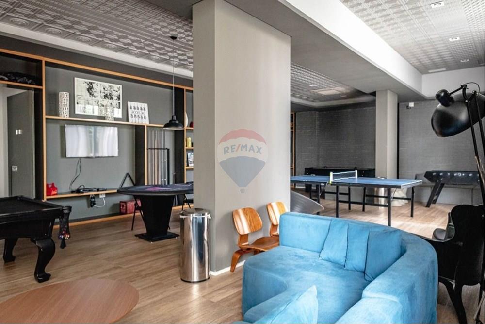 Apartamento - Venda - São Paulo , São Paulo - unnamed (26).jpg - 602341006-11