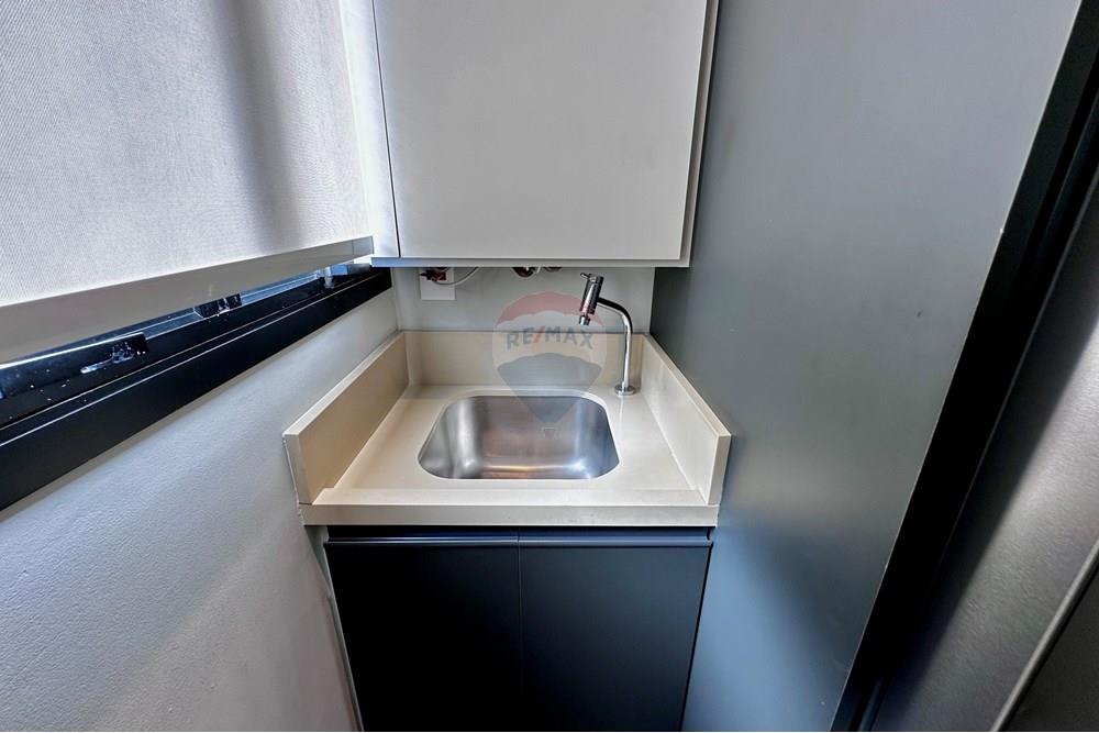 Residential - Kondo/ Apartemen - São Paulo , São Paulo - BR - IMG_9804.jpg - 602331010-39