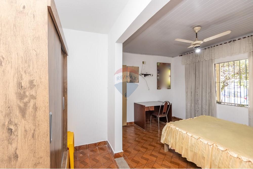 住宅 - 房子 - Osasco , 圣保罗 - BR - IMG_779532.jpg - 602181007-30