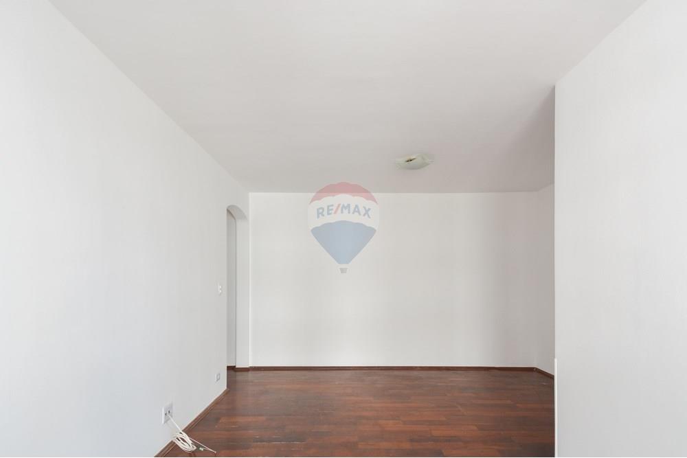 Apartamento - Venda - São Paulo , São Paulo - 01fotos_004.jpg - 601351141-35