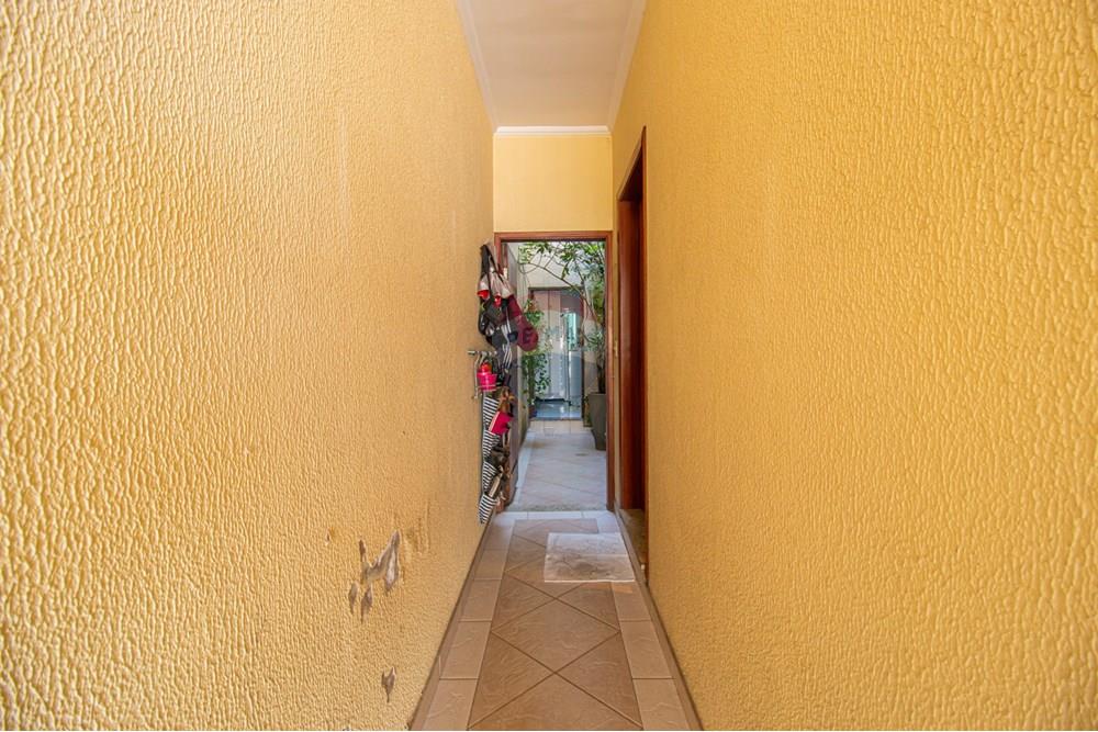 Sobrado - Venda - São Paulo , São Paulo - 02sala_010.jpg - 601401050-2