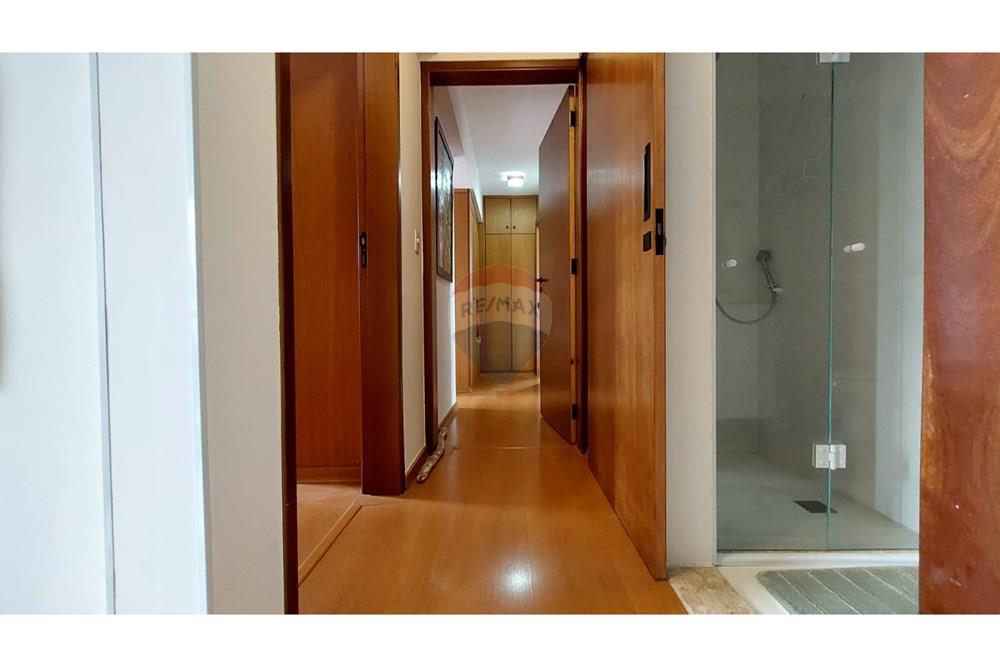 Apartamento - Alugar - São Paulo , São Paulo - WhatsApp Image 2025-01-24 at 08.37.22.jpeg - 602151006-87