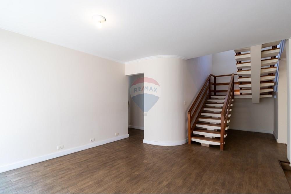 באזור מגורים - בית פרטי - סאו פאולו , סאו פאולו - BR - 01fotos_017.jpg - 601331053-27