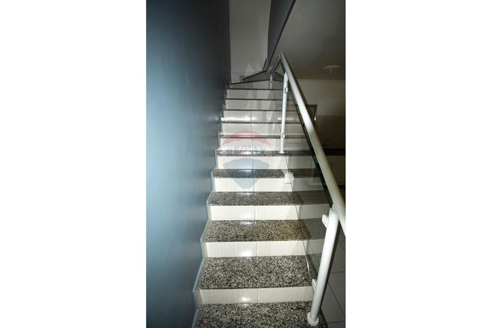 Casa - Venda - São Paulo , São Paulo - WhatsApp Image 2026-04-06 at 15.09.19.jpeg - 602381002-177