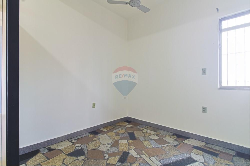 Casa de Vila - Venda - São Paulo , São Paulo - 02area-condominial_005.jpg - 602101008-99