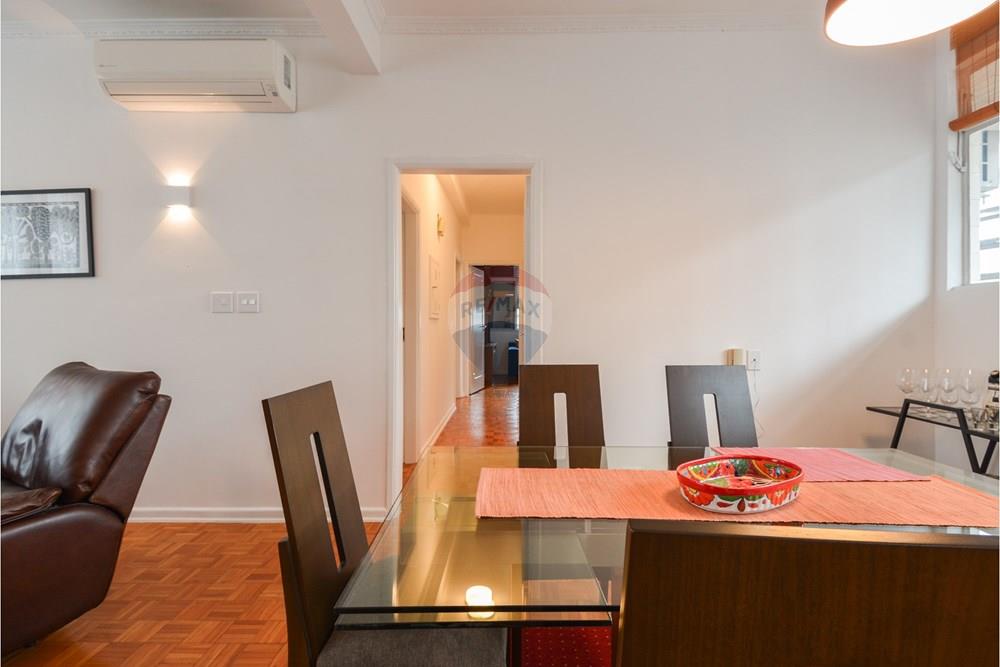 Apartamento - Venda - São Paulo , São Paulo - 01fotos_012.jpg - 601251022-164