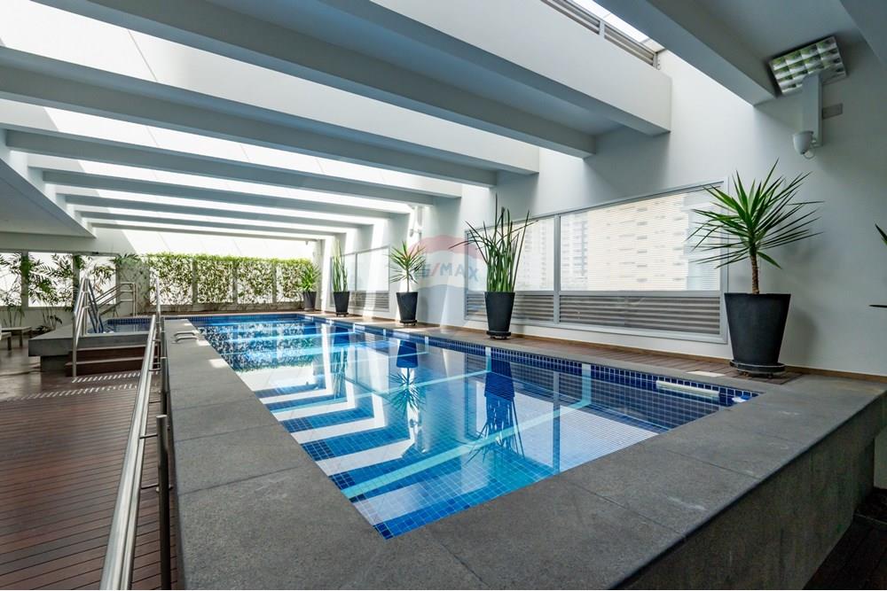 Studio - Venda - São Paulo , São Paulo - DSC09347.jpg - 601131009-83