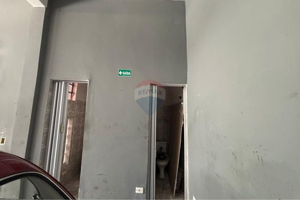 Galpão - Alugar - São Paulo , São Paulo - WhatsApp Image 2026-01-20 at 14.18.26 (2).jpeg - 602431001-4