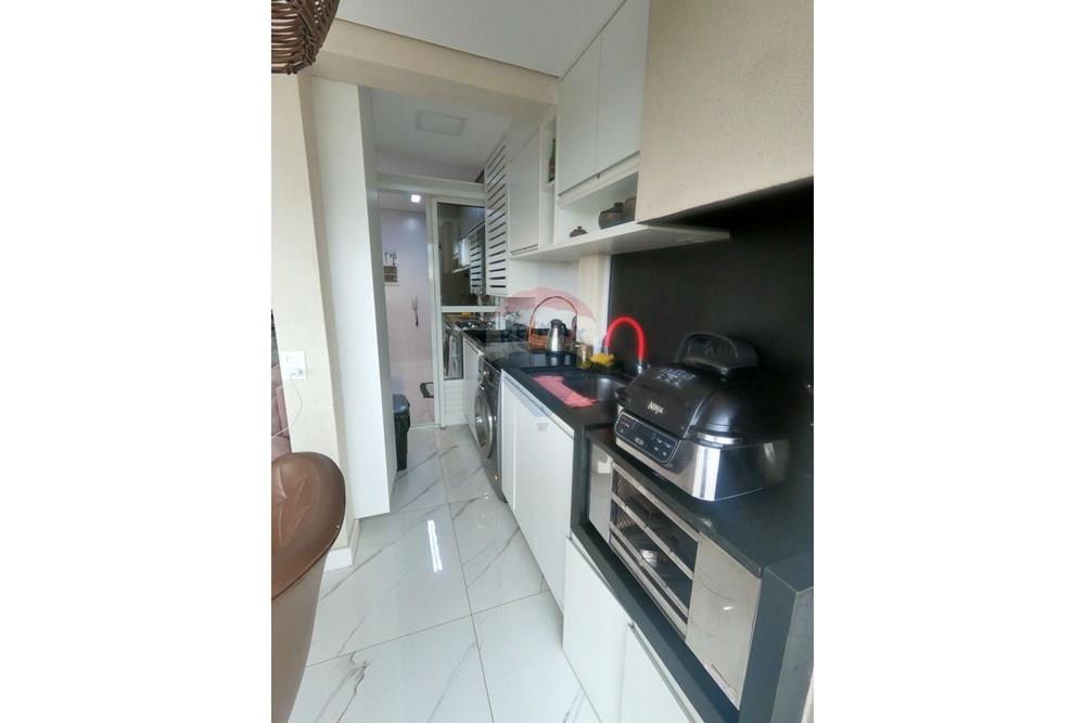 Apartamento - Alugar - Osasco , São Paulo - WhatsApp Image 2026-01-20 at 20.54.26.jpeg - 602101011-262