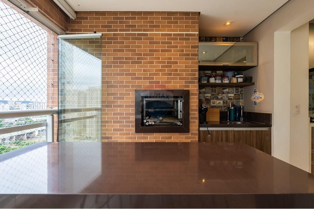 Apartamento - Alugar - São Paulo , São Paulo - 14_AP.jpg - 601471009-100