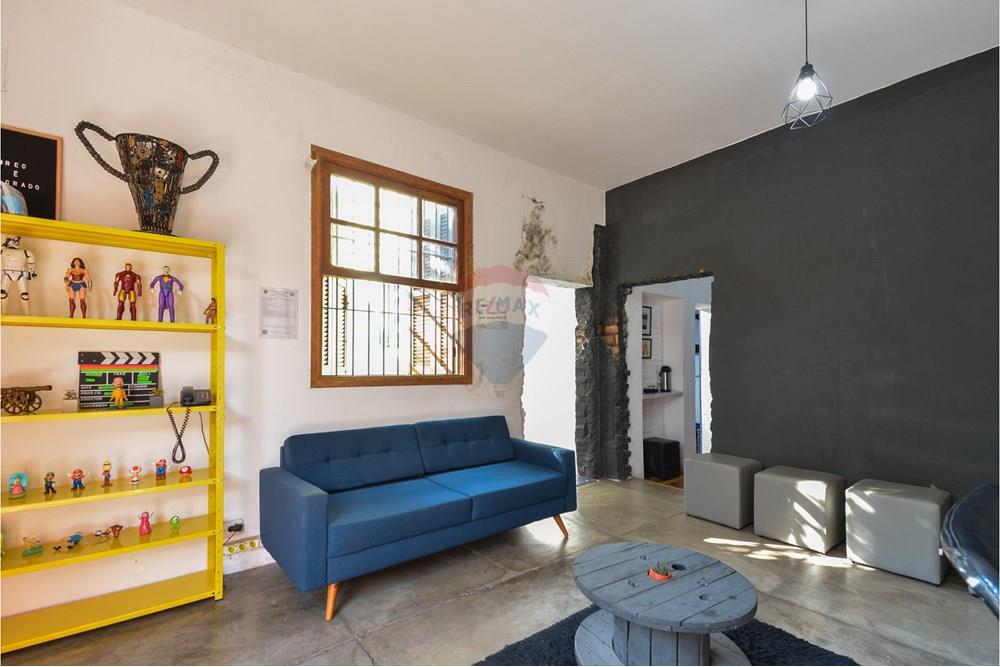 Casa de Vila - Venda - São Paulo , São Paulo - Casa02 (9).jpg - 601131070-11