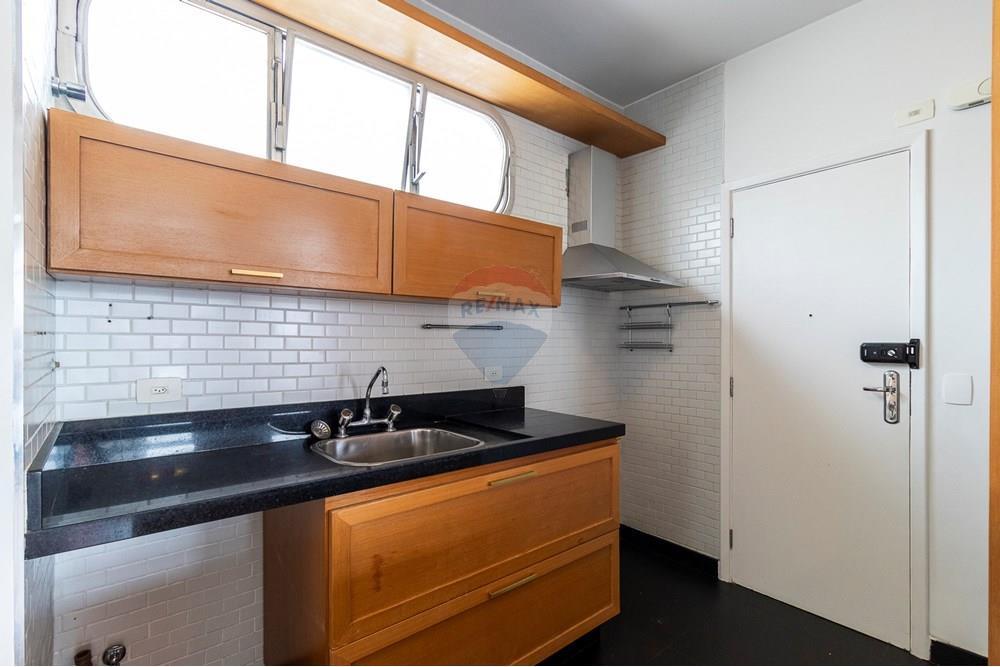 Apartamento - Venda - São Paulo , São Paulo - 01fotos_008.jpg - 601251182-133