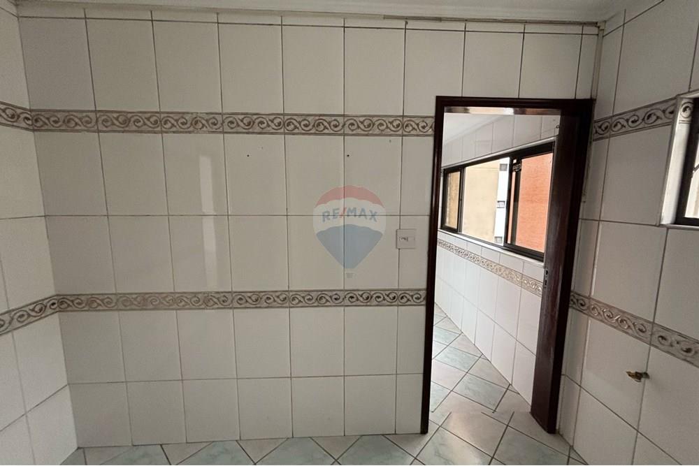 Apartamento - Alugar - São Paulo , São Paulo - 570de7.jpg - 602361012-134