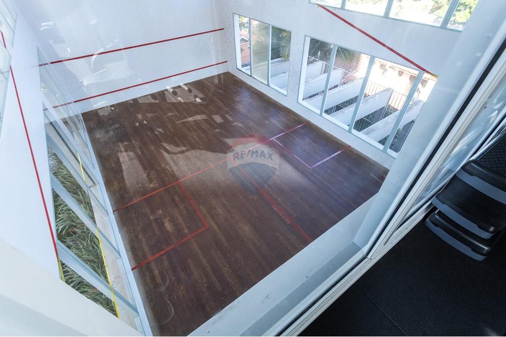 Apartamento - Venda - São Paulo , São Paulo - 33.jpg - Fachada - 601371031-79