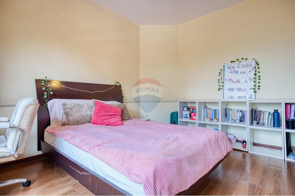 Apartamento - Venda - São Paulo , São Paulo - IMG_0270.jpg - Suite - 601081090-26