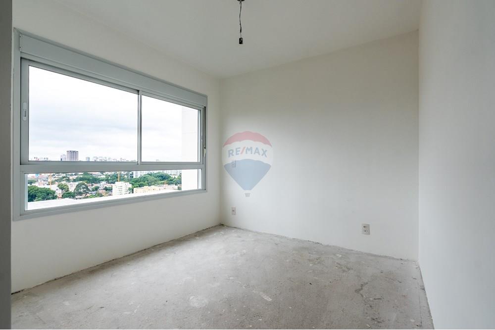 Apartamento - Venda - São Paulo , São Paulo - 15_AP.jpg - 601971032-101