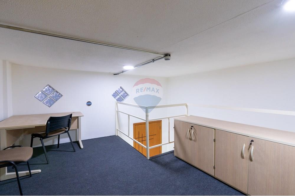 Comercial - Spaţiu Birouri - Sao Paulo , Sao Paulo - BR - DSC03822.jpg - 601181003-78