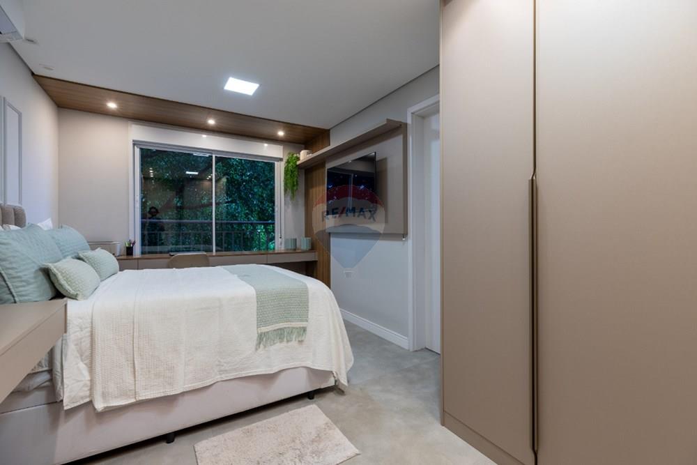 Apartamento - Alugar - São Paulo , São Paulo - 019-950dd4f8-e473-4a17-b107-64711d43a8b5.jpeg - 601131075-23