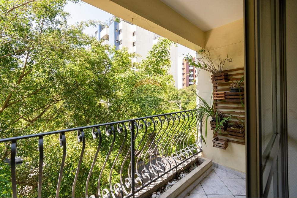 Apartamento - Venda - São Paulo , São Paulo - ap1 (17).jpg - 602281025-38
