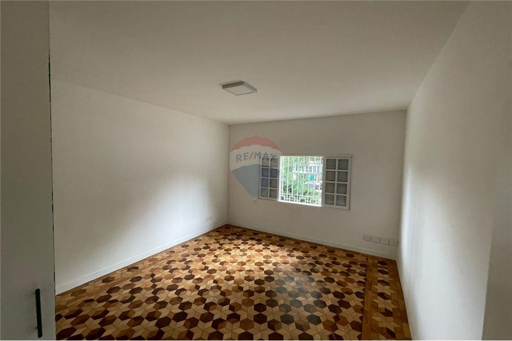 Loja-Salão para alugar, 294m² - Foto 10