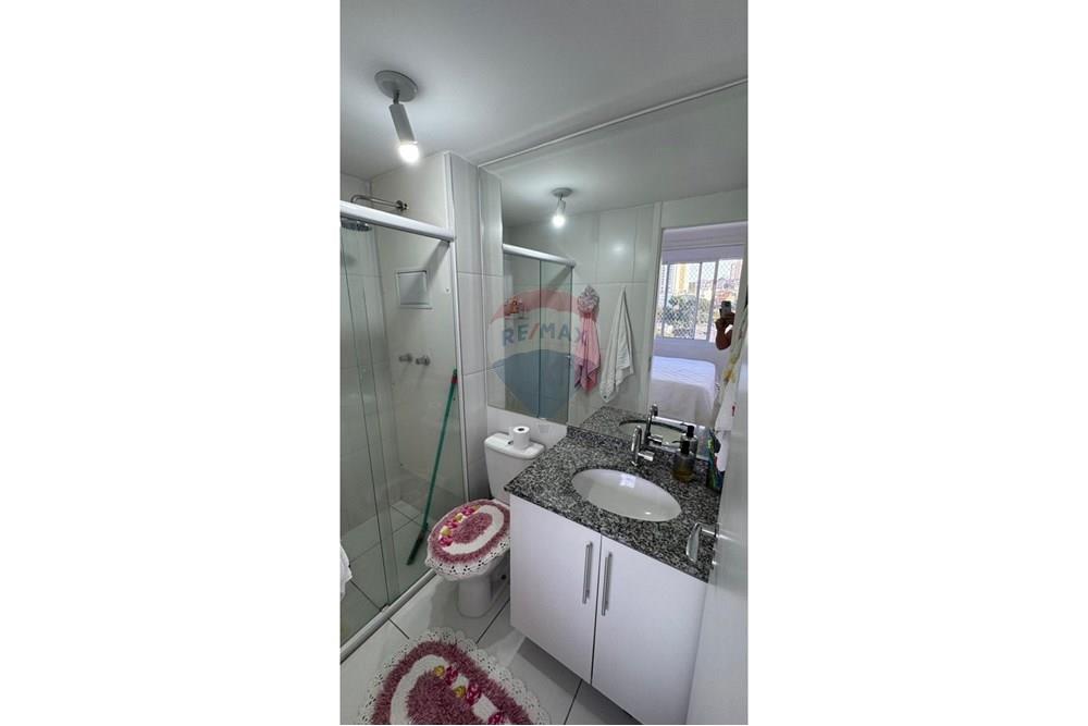 Apartamento - Alugar - São Paulo , São Paulo - 1755544480046.jpg - 601051066-7