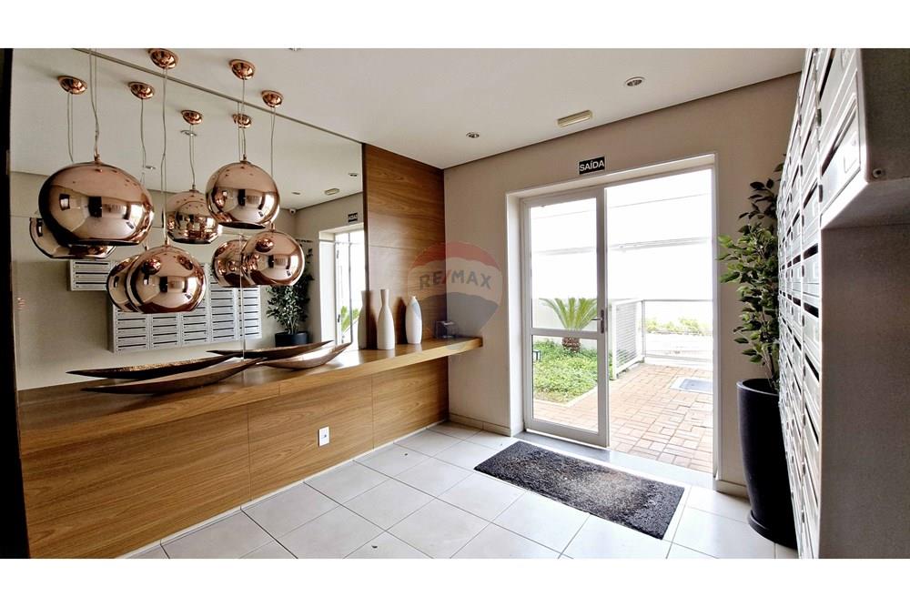 Apartamento - Venda - São Paulo , São Paulo - AV. ARICANDUVA, 9110 (6).jpg - 601331015-9