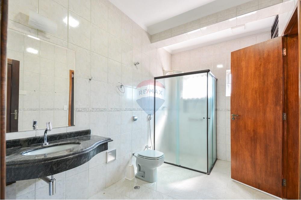 Sobrado - Venda - São Paulo , São Paulo - Cópia de DSC_6754.jpg - 601131070-12