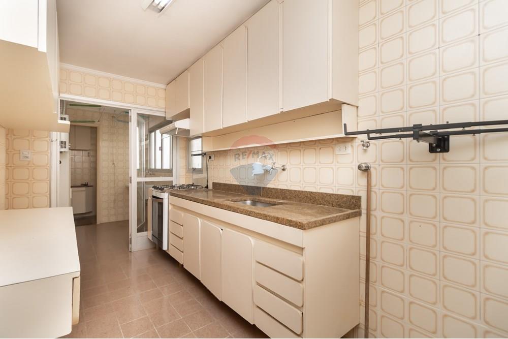 Apartamento - Venda - São Paulo , São Paulo - IMG_533022.jpg - 601721021-106