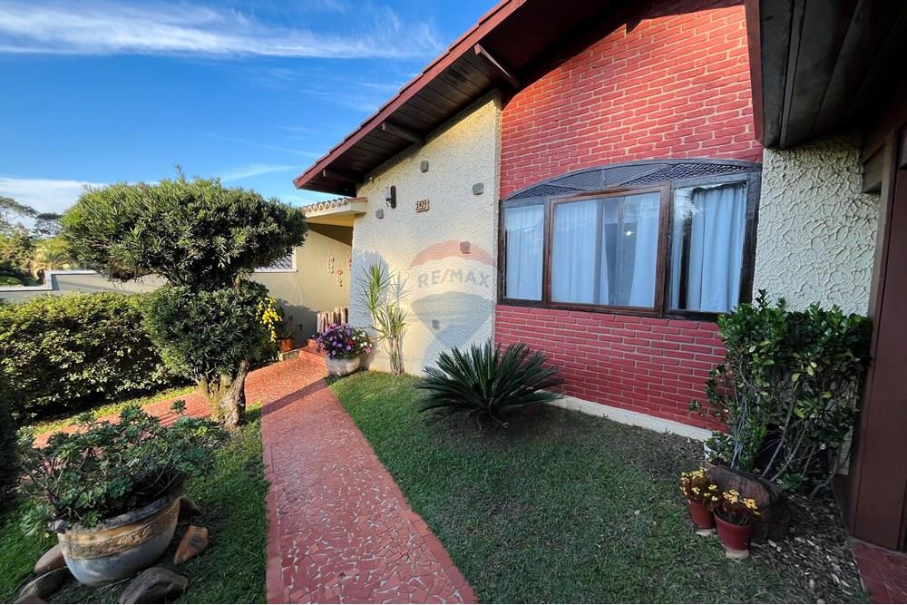 Casa de Condomínio - Venda - Cotia , São Paulo - IMG_6285.jpg - 602141045-17