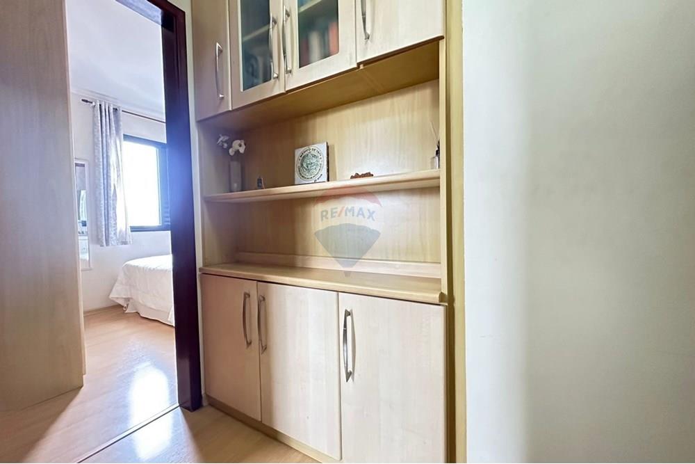 Apartamento - Venda - São Paulo , São Paulo - WhatsApp Image 2025-09-23 at 18.06.40.jpeg - 602071001-275