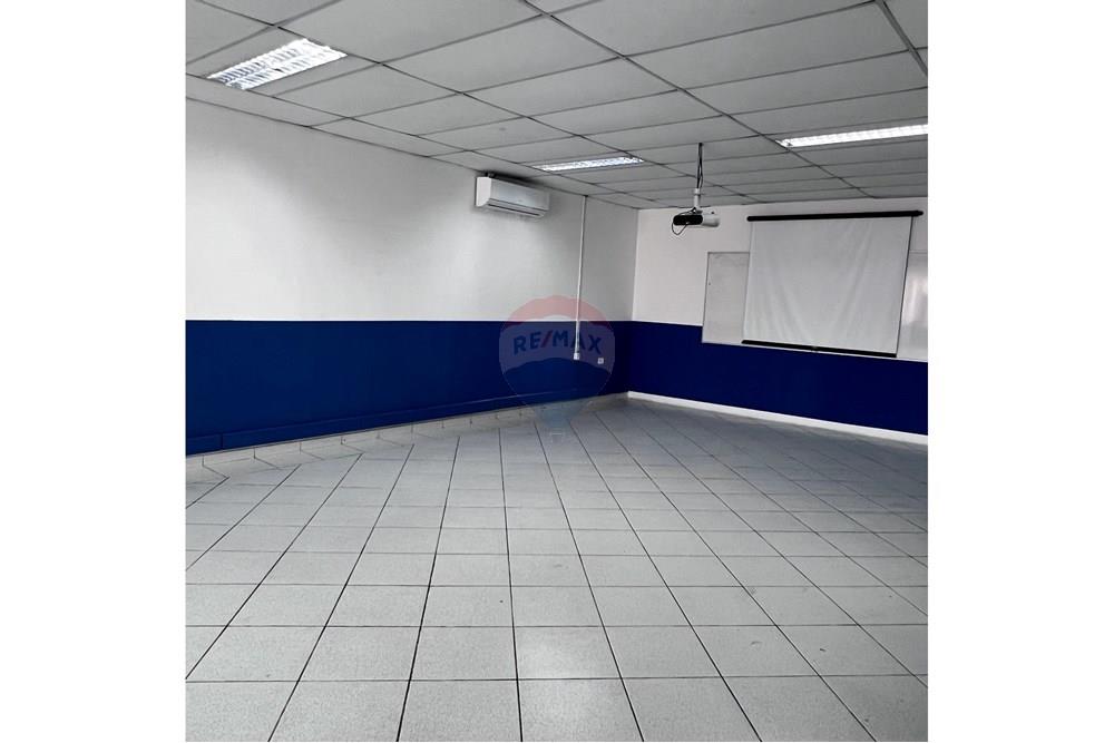 Prédio - Alugar - São Paulo , São Paulo - IMG_3322.jpg - 601261095-6