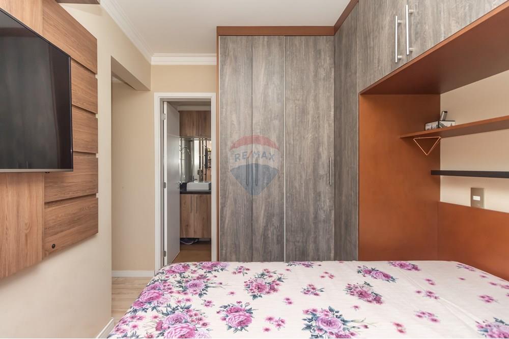 Apartamento - Venda - São Paulo , São Paulo - IMG_210806.jpg - 601771093-66