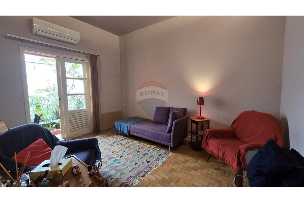 Casa de Vila - Venda - São Paulo , São Paulo - 20260320_153212.jpg - Quarto - 601081090-42