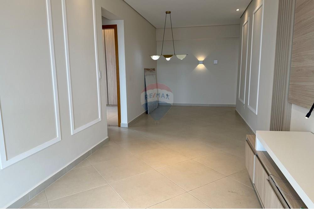 Apartamento - Venda - Praia Grande , São Paulo - image00009.jpeg - 602331022-27