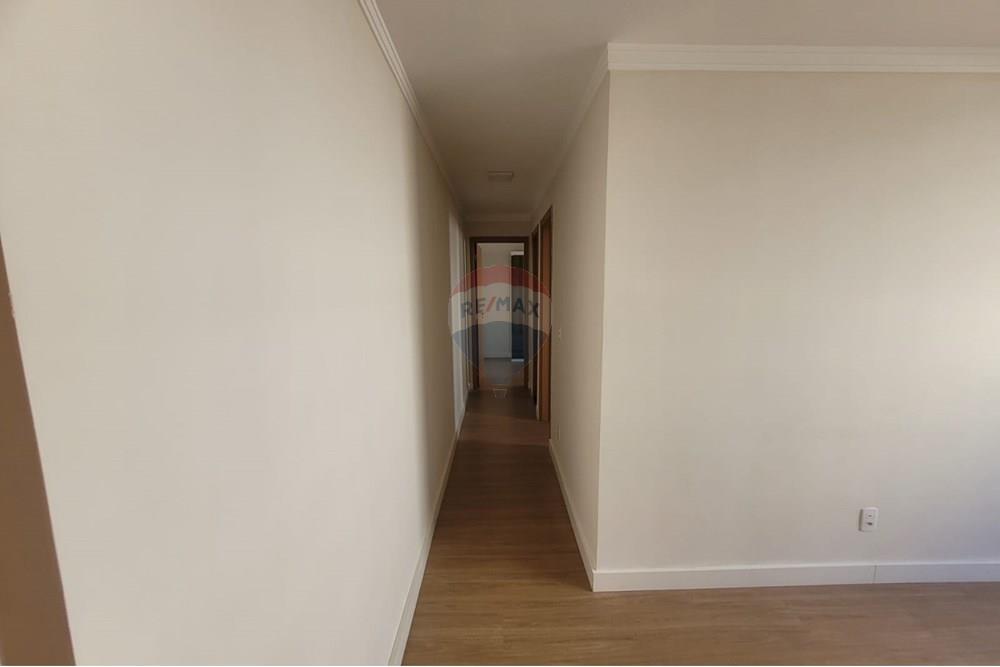 Apartamento - Alugar - São Paulo , São Paulo - WhatsApp Image 2025-12-22 at 11.09.10 (8).jpeg - Sala - 602411009-23