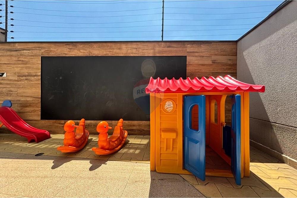 Apartamento - Venda - São Paulo , São Paulo - WhatsApp Image 2026-03-31 at 12.46.57 (21).jpeg - 602031025-39