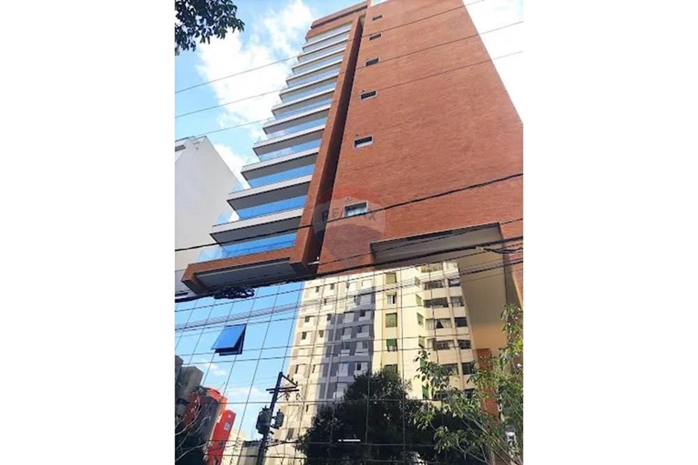 Duplex - Alugar - São Paulo , São Paulo - 2 a2025-09-19.jpg - 601361040-190