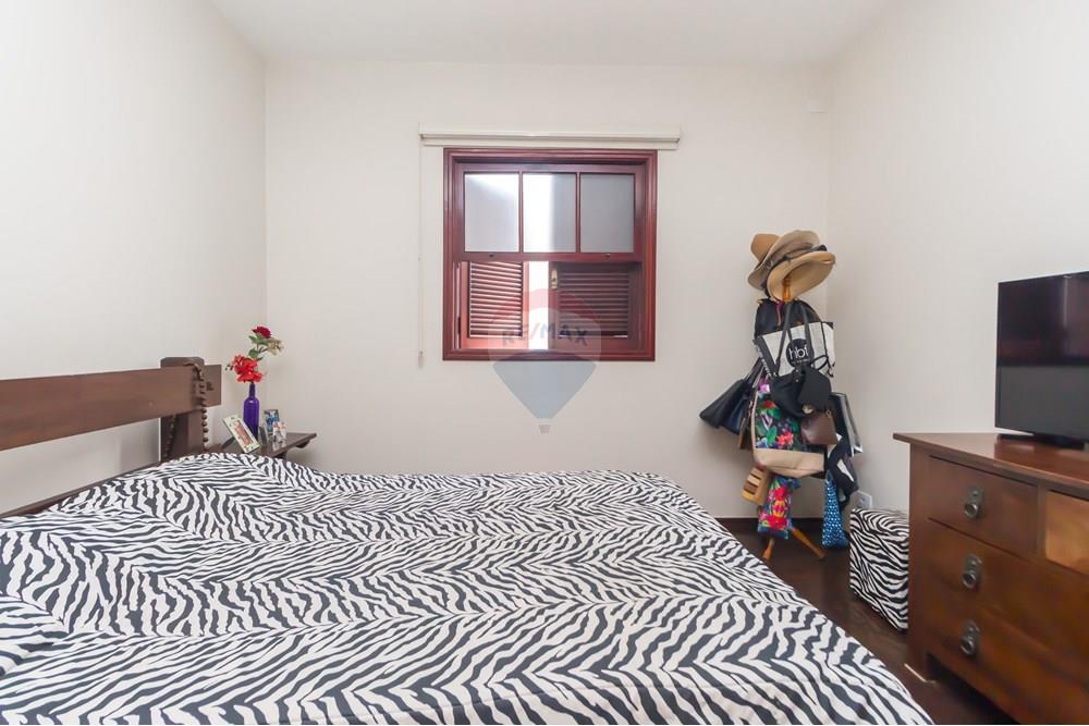 Casa - Venda - São Paulo , São Paulo - IMG_154302.jpg - 602181029-74