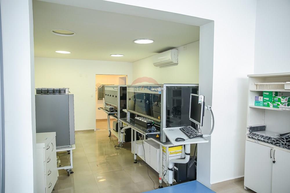 Casa Comercial - Alugar - São Paulo , São Paulo - THI_2494.jpg - 601971016-548