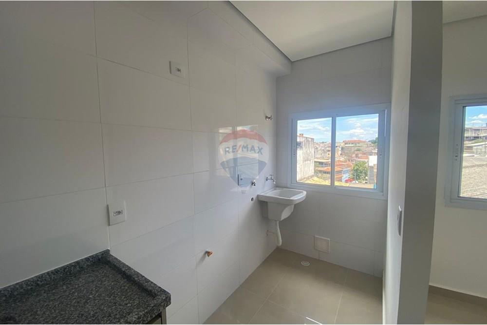 Apartamento - Alugar - São Paulo , São Paulo - WhatsApp Image 2025-02-12 at 18.27.57 (1).jpeg - 601991015-164