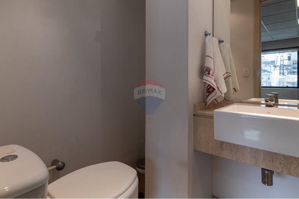 Cj. Comercial/ Sala - Venda - São Paulo , São Paulo - 01fotos_026.jpg - 601181053-23